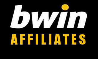 bwin affiliate